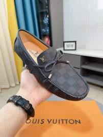 Picture of Louis Vuitton Shoes _SKULVsz38-44mnf070912197